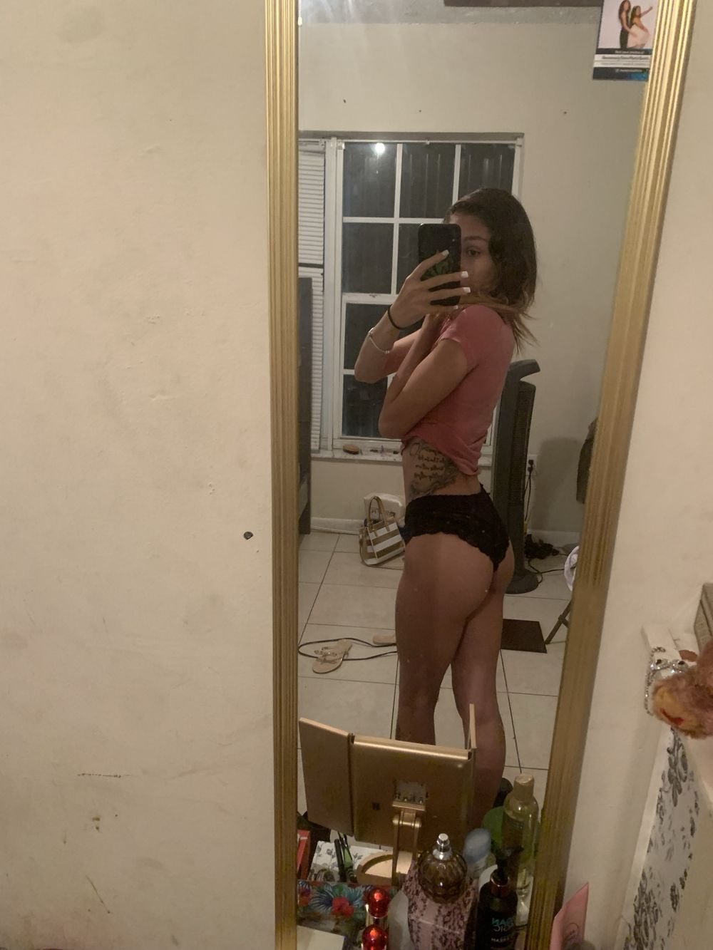 yonni47 OnlyFans profile picture