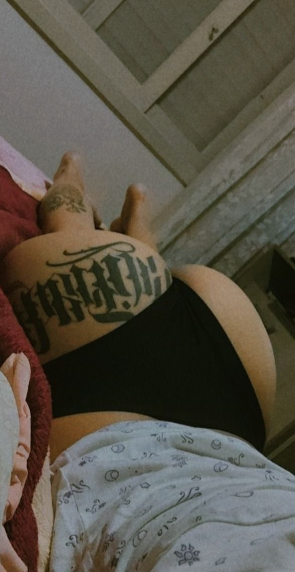 vitoriade_lua OnlyFans profile picture