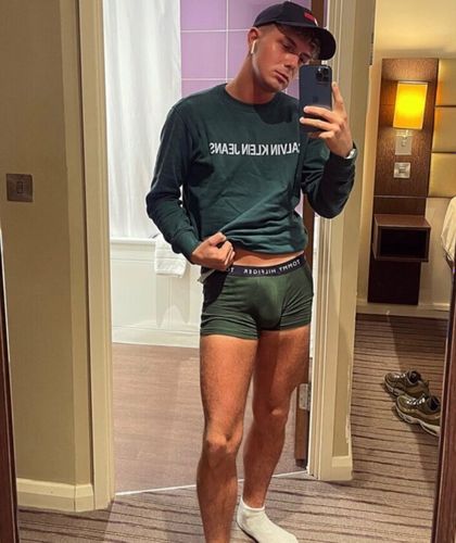 spiceydyls OnlyFans picture