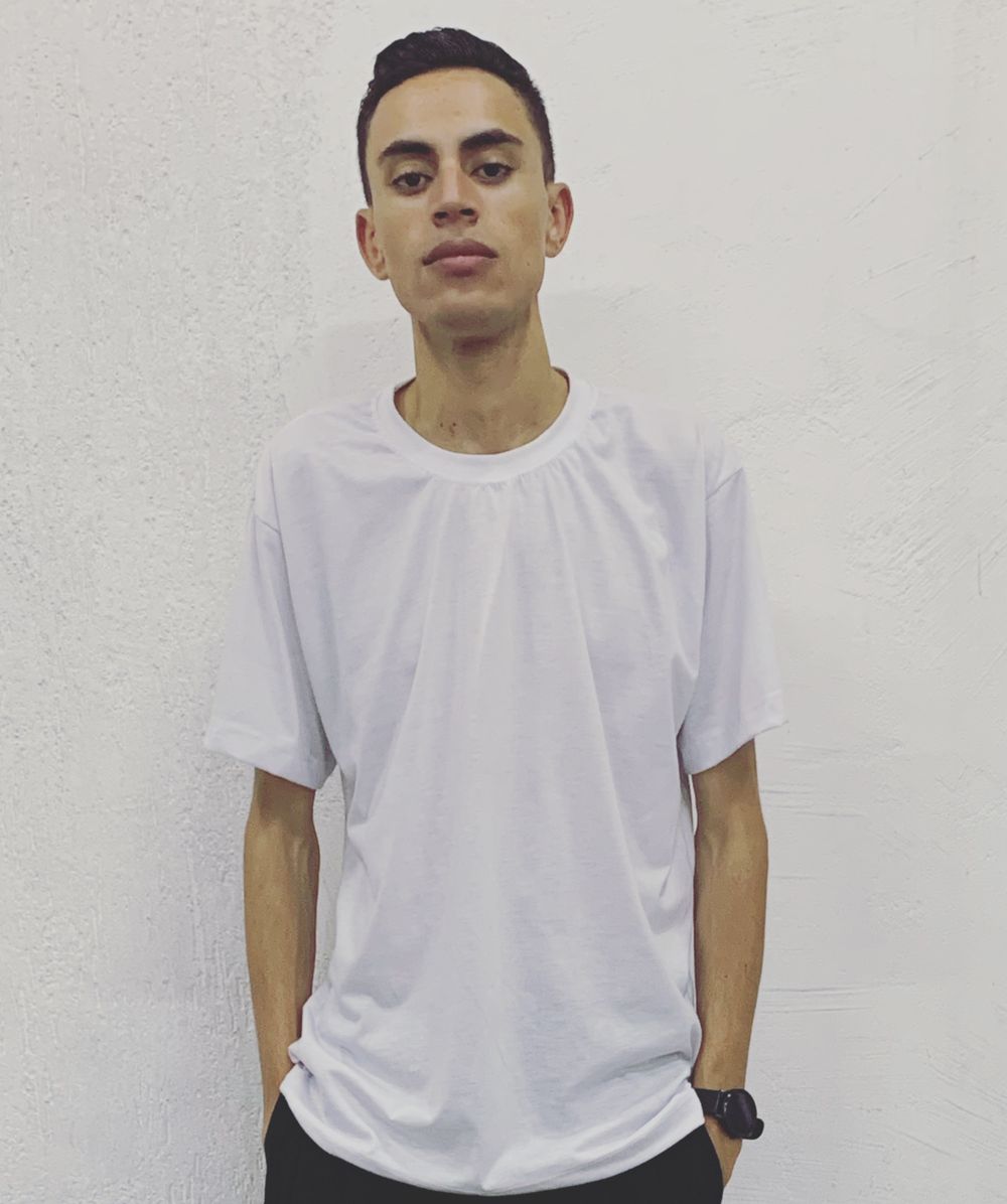 alvessuel OnlyFans profile picture
