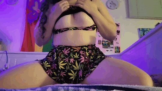 audhd-scholar OnlyFans profile picture