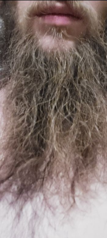 tk46780250 OnlyFans profile picture
