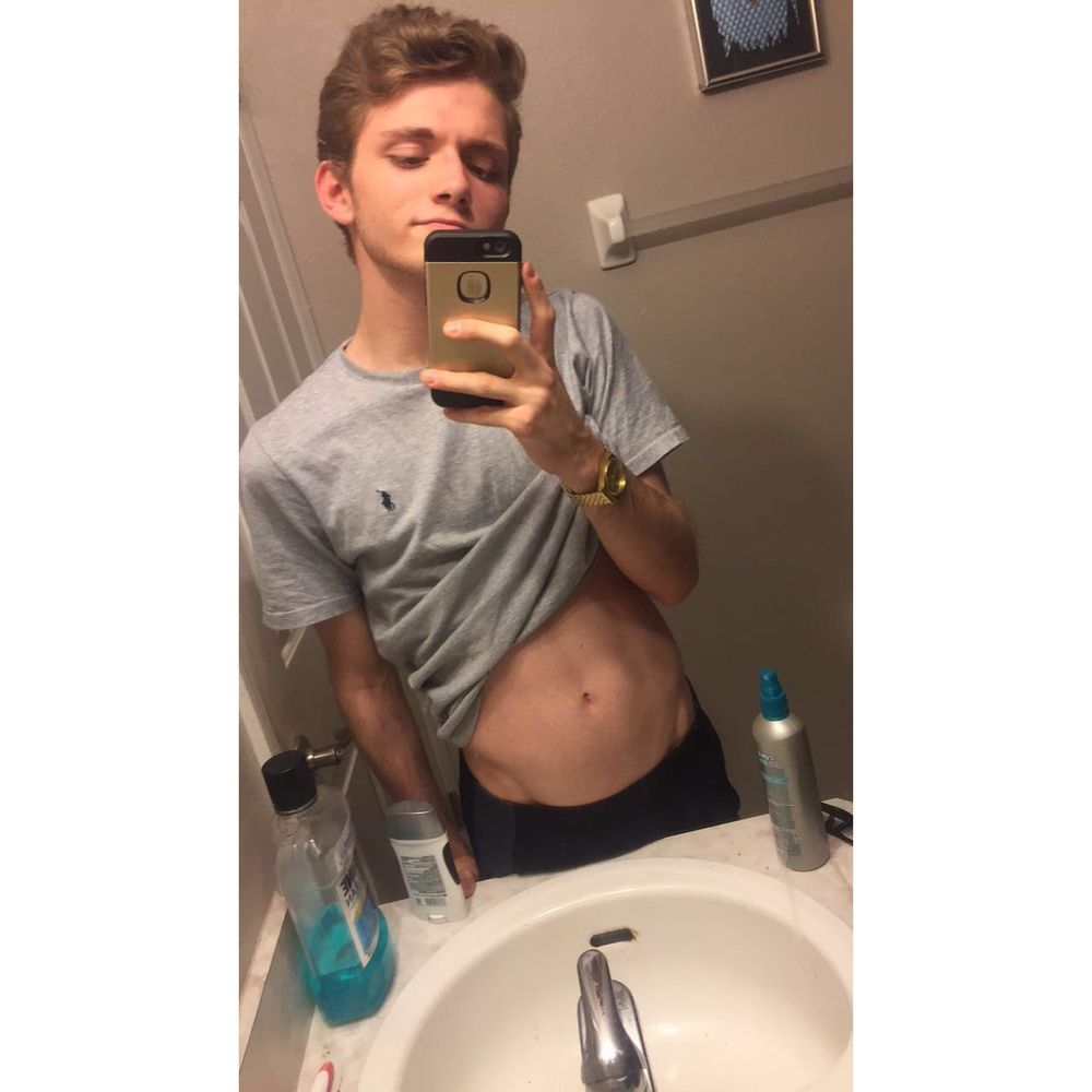 mikee_hawkee OnlyFans profile picture
