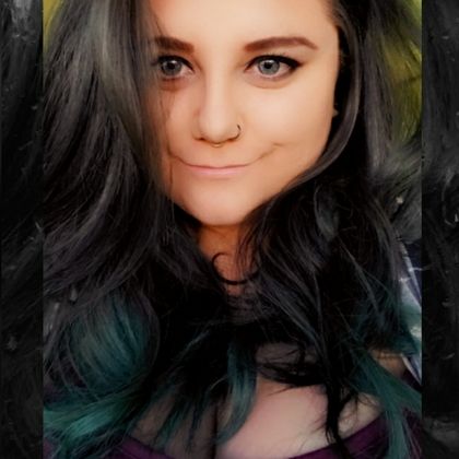 pandicorn OnlyFans picture