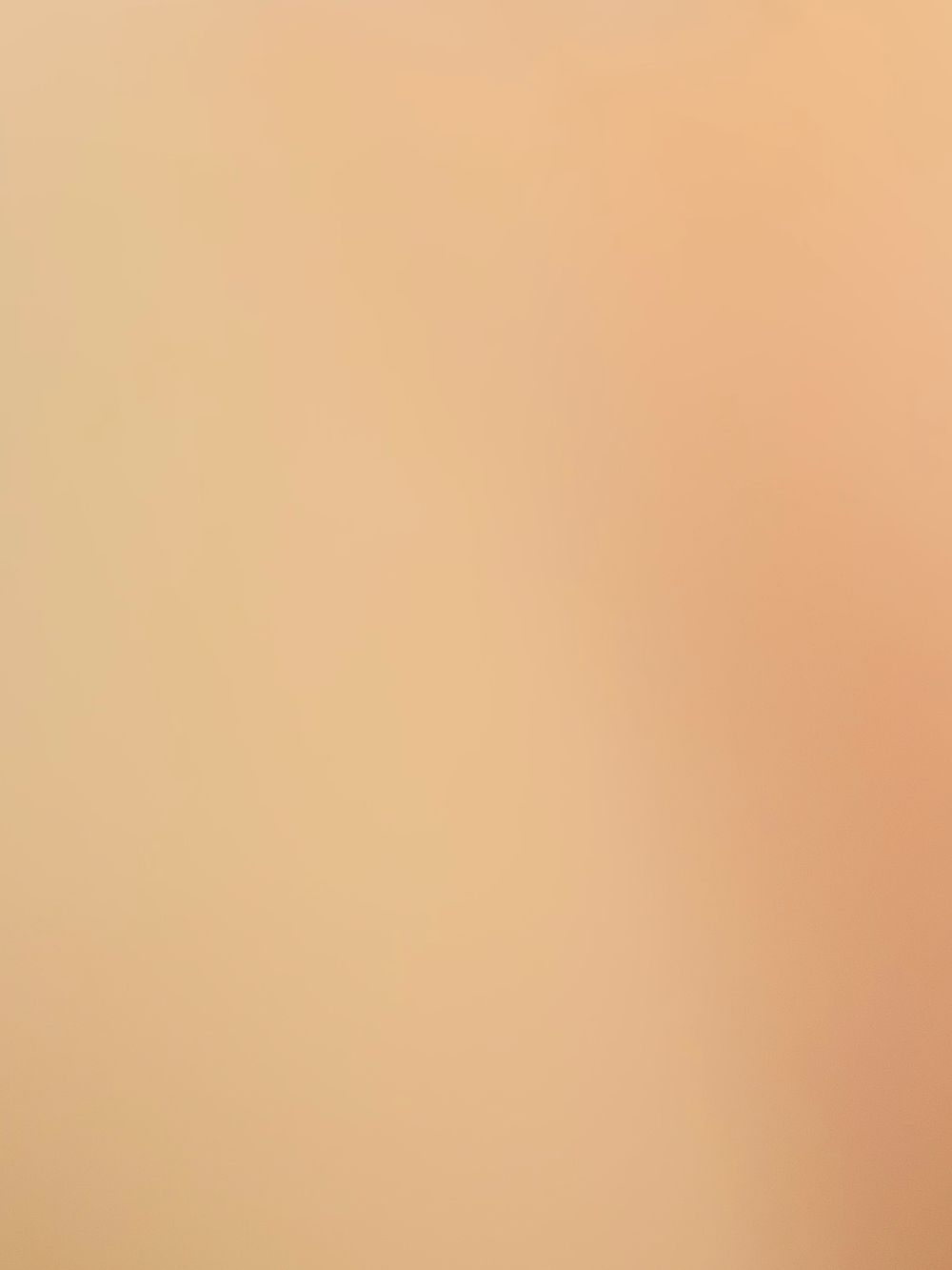 bullshxtbaby OnlyFans profile picture