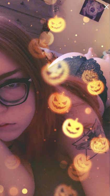 kardinalkitten OnlyFans picture