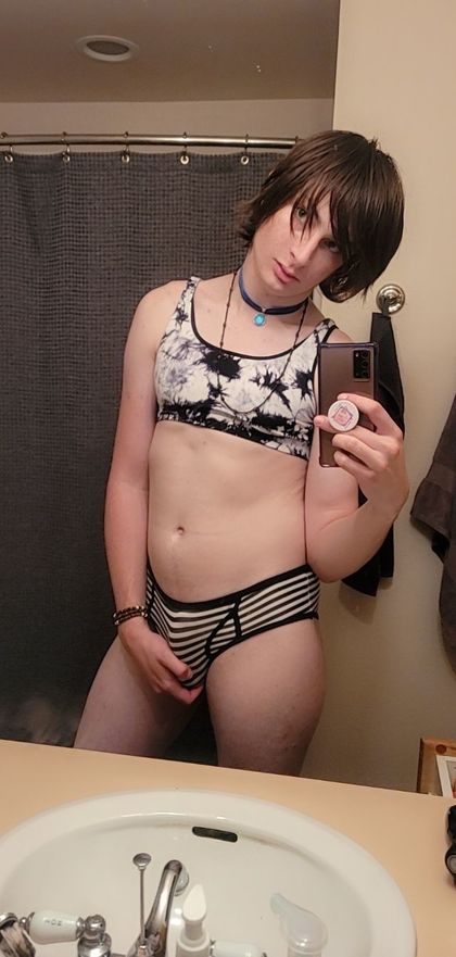 willow_d OnlyFans picture
