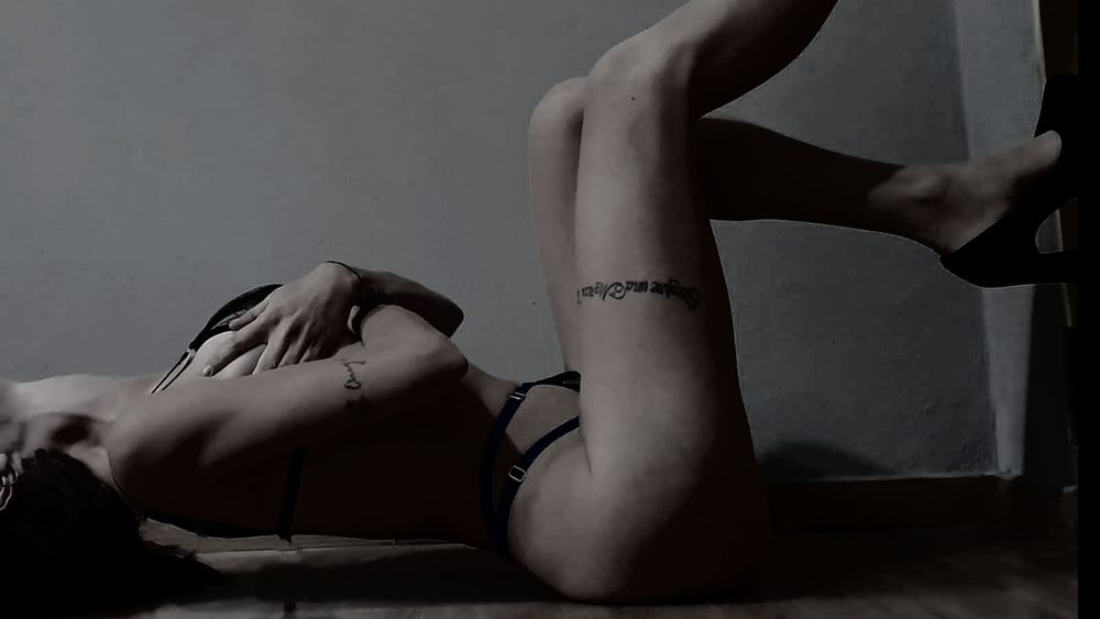 gina3112 OnlyFans profile picture