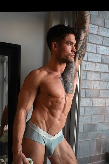 theboytay OnlyFans picture