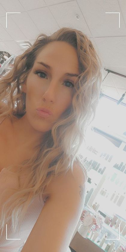 realdealmandy OnlyFans picture