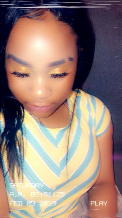 theylovesuga OnlyFans picture