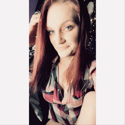 lilredandready OnlyFans picture