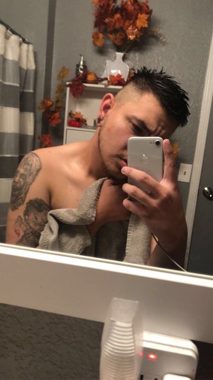 goofy_goober OnlyFans picture