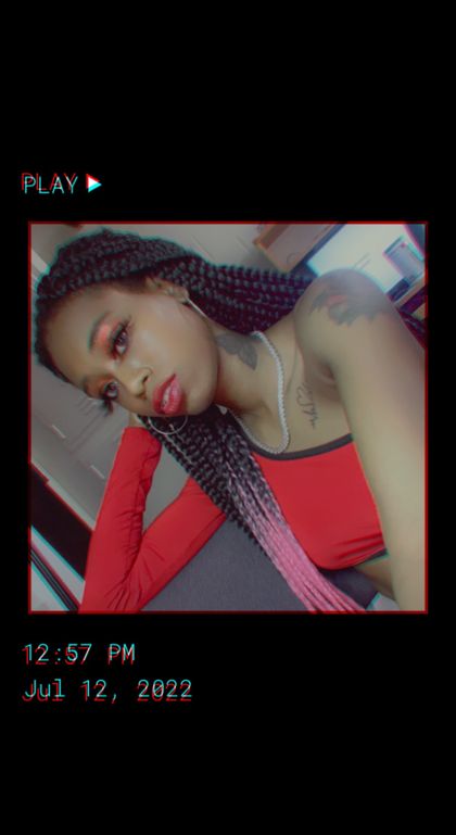 meiaameiaaa OnlyFans picture