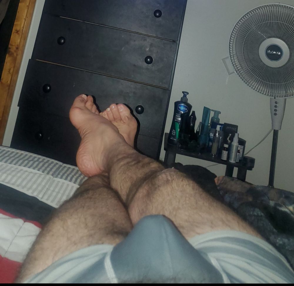 chusanti OnlyFans profile picture