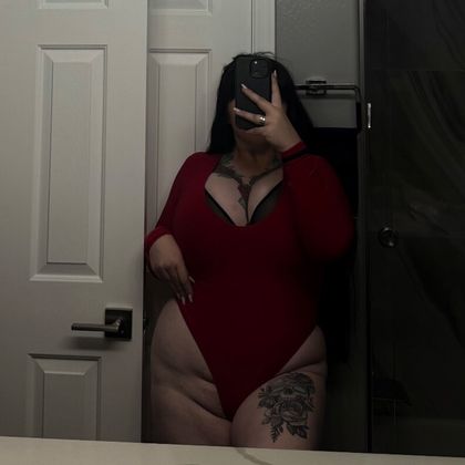 lucyyybby OnlyFans picture
