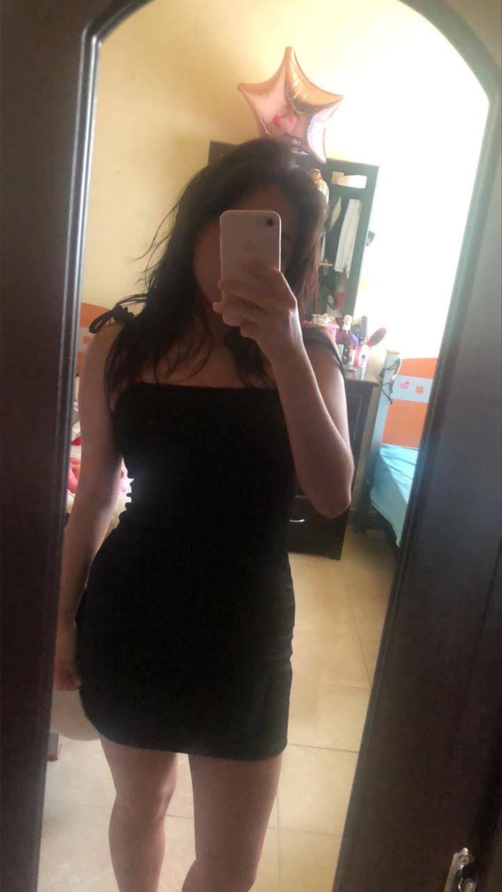 mar_lust OnlyFans profile picture