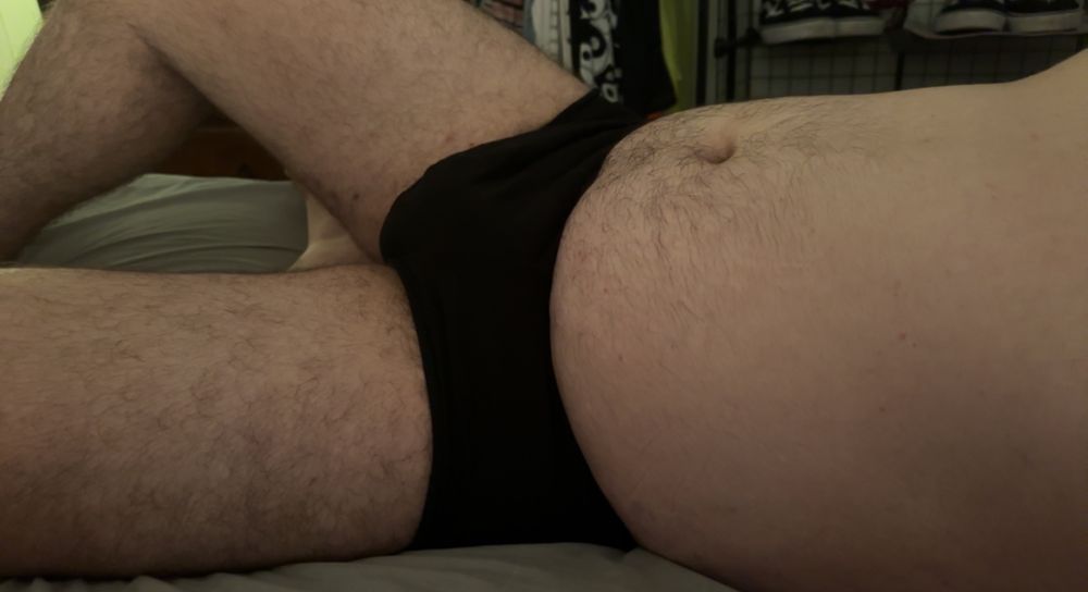 lebanesecub OnlyFans profile picture