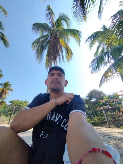 tadiper OnlyFans picture