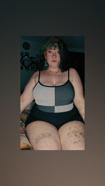 misty1223n OnlyFans picture