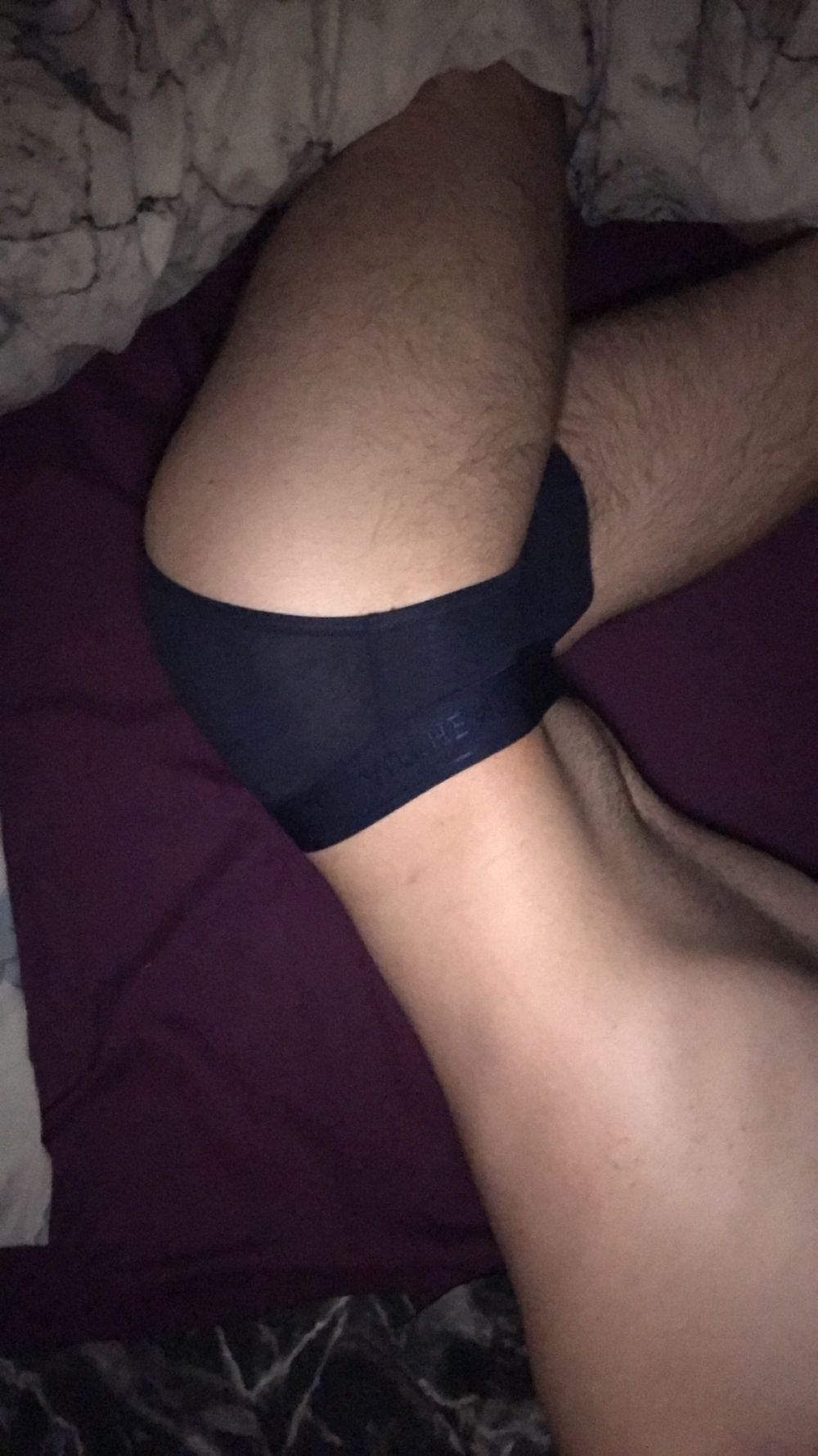 toxicpoison OnlyFans profile picture