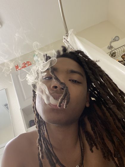 theonejaylon OnlyFans picture