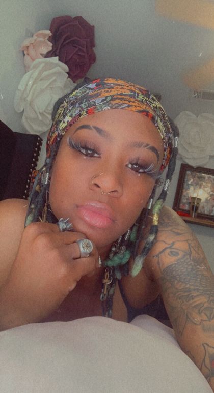 prettypussy11 OnlyFans picture