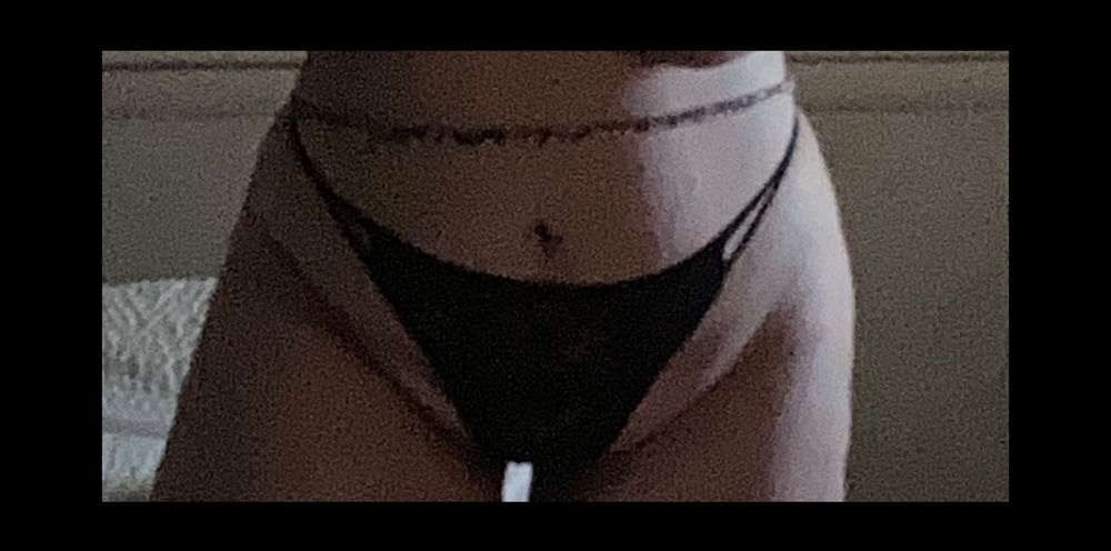 spicysageee OnlyFans profile picture