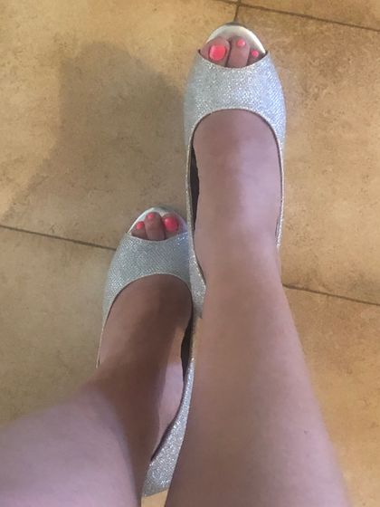 u213667632 OnlyFans picture