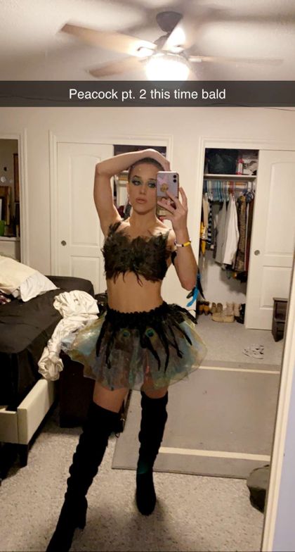 steviewhatsunderthere OnlyFans picture
