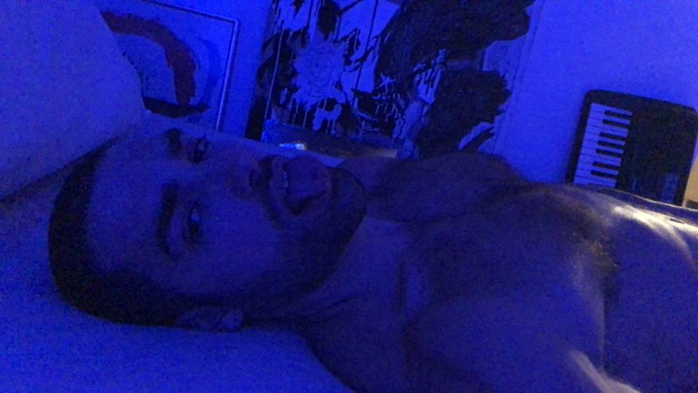 caviaraintcheapbaby OnlyFans profile picture