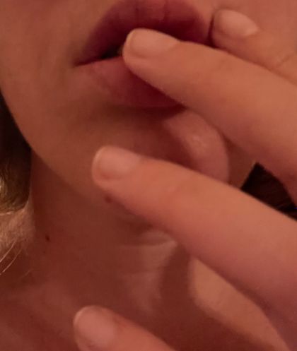 varietysnow OnlyFans picture