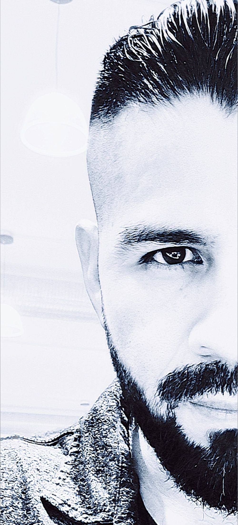 u59891063 OnlyFans profile picture