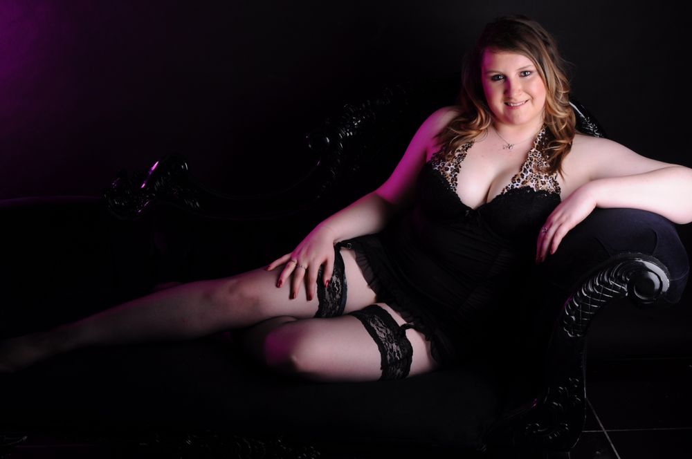 lucilledixon OnlyFans profile picture