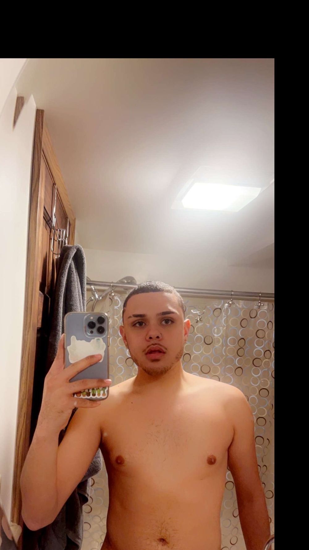 xavierrj OnlyFans profile picture