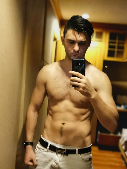 maximiv OnlyFans picture