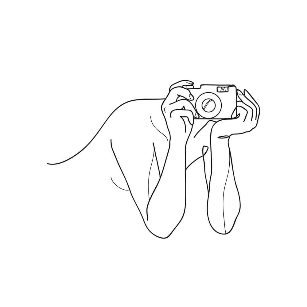 baenluxury OnlyFans profile picture