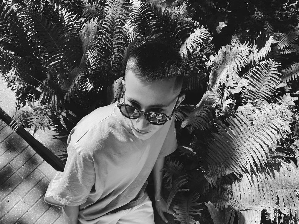 vladisss OnlyFans profile picture