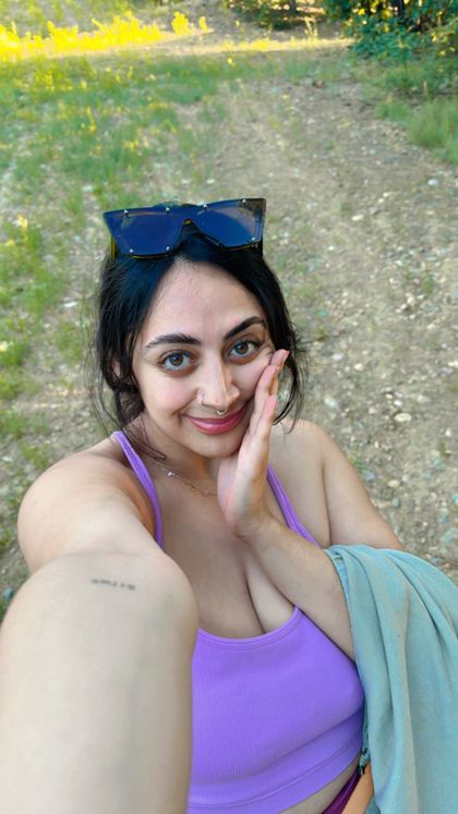 moanah.lizza OnlyFans picture