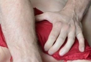 dreamingofdaddy OnlyFans picture