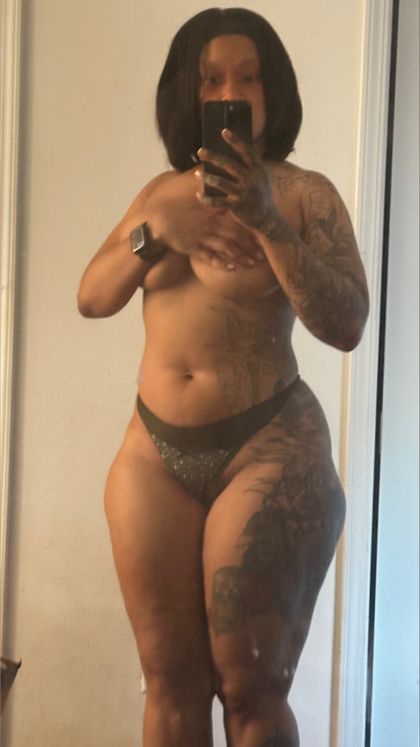 lulbenzie OnlyFans picture