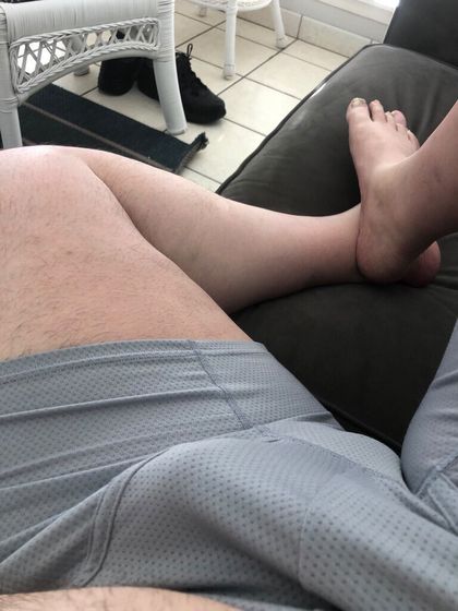 u2508943 OnlyFans picture