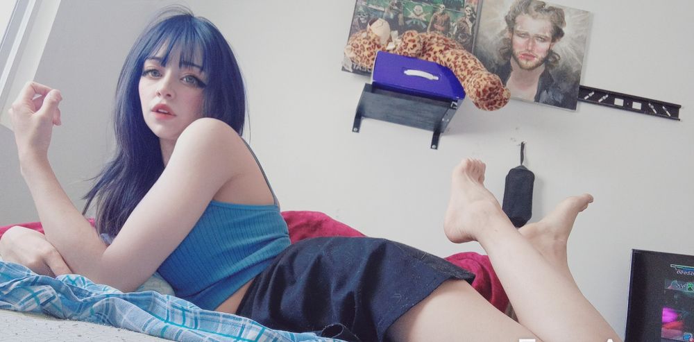 cristinapat OnlyFans profile picture