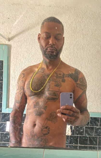 tupicalo OnlyFans picture