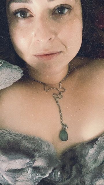 takitoalpastor OnlyFans profile picture