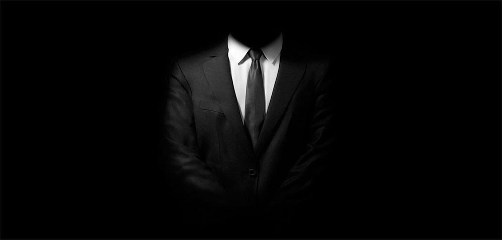 evilways123 OnlyFans profile picture