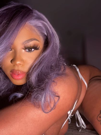 desiredestiny OnlyFans picture