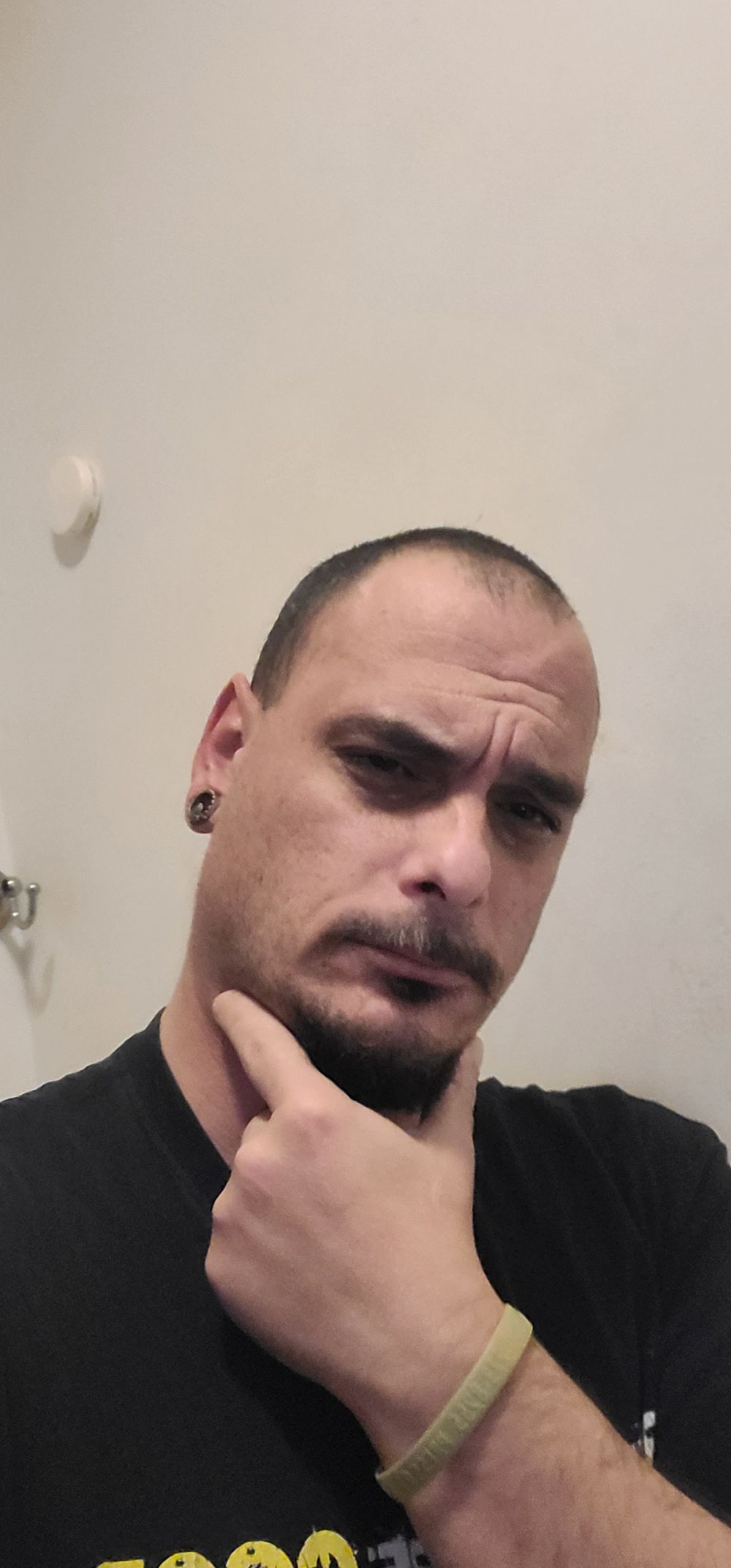 u125134817 OnlyFans profile picture