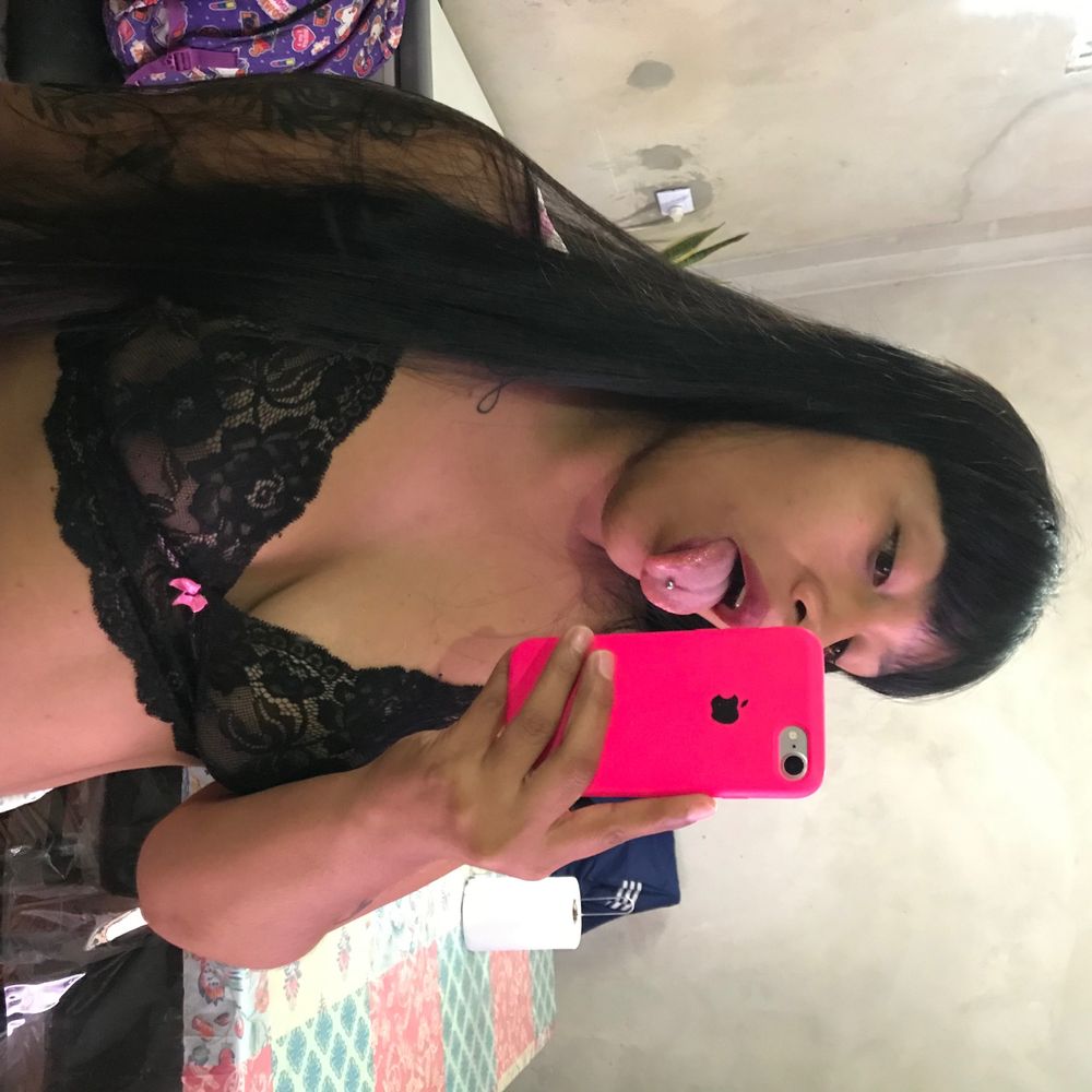 ceci907 OnlyFans profile picture