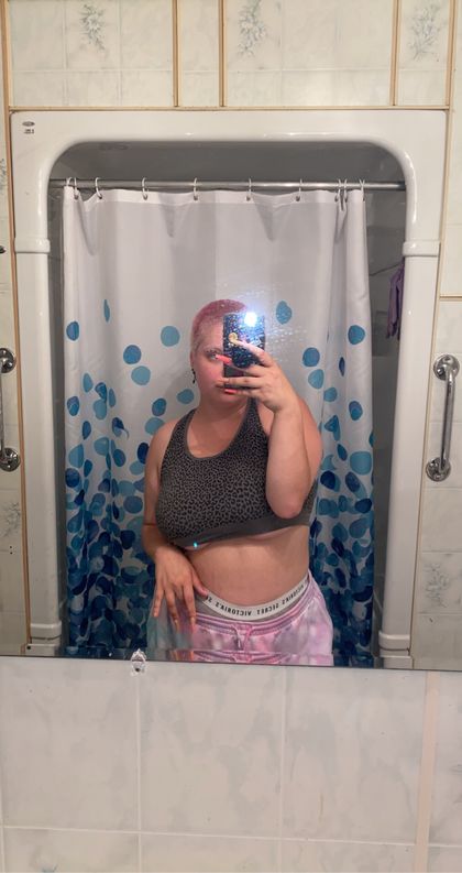 babybunniie OnlyFans picture